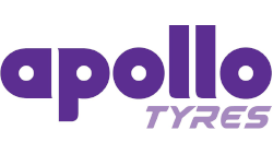 Apollo Tyres