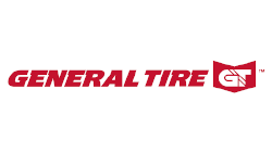 General Tire