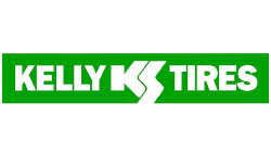 Kelly Tires