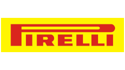 Pirelli