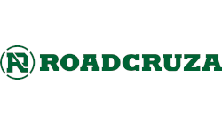 Roadcruza