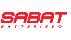 Sabat Batteries