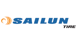 Sailun