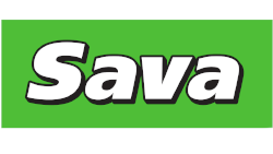 Sava