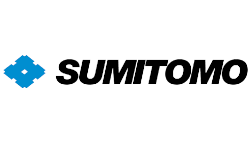 Sumitomo