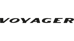 Voyager