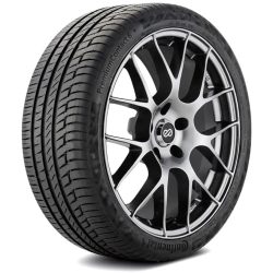 CONTINENTAL-PREMIUMCONTACT