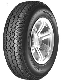 DUNLOP-SP-LT3