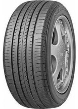 DUNLOP-SP-SPORT-230