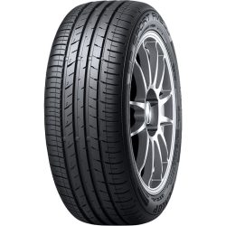 DUNLOP-SP-SPORT-FM800