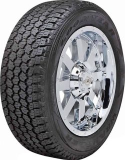 GOODYEAR-WRANGLER-AT-ADVENTURE