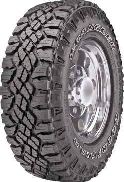 GOODYEAR-WRANGLER-DURATRAC