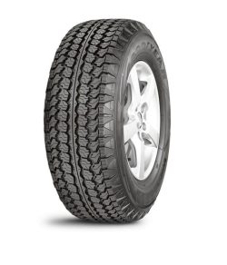 GoodYear-Wrangler-AT-SA