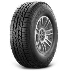 MICHELIN-LTX-FORCE