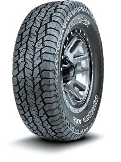 New tyres with shadows-10