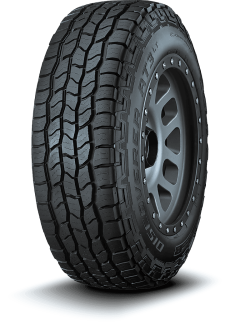 New tyres with shadows-12
