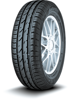 New tyres with shadows-125
