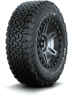 New tyres with shadows-135