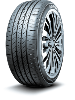 New tyres with shadows-14