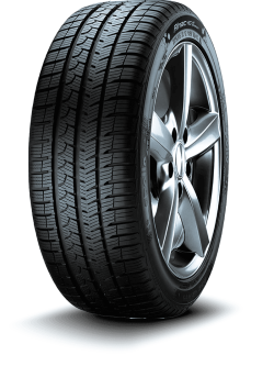 New tyres with shadows-143