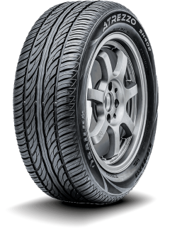 New tyres with shadows-151