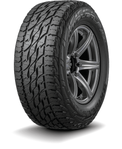 New-tyres-with-shadows-152