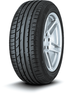 New-tyres-with-shadows-153