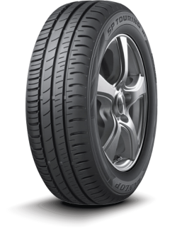 New-tyres-with-shadows-160