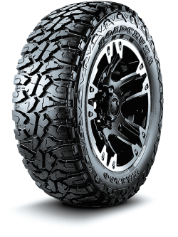 New-tyres-with-shadows-170-2