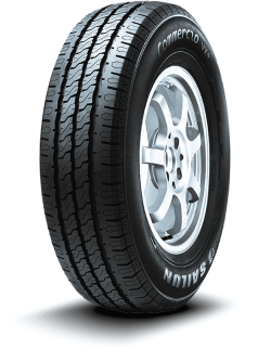 New tyres with shadows-32