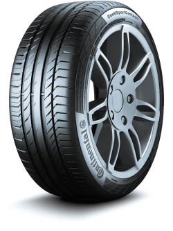 New tyres with shadows-33