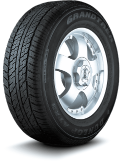 New tyres with shadows-46