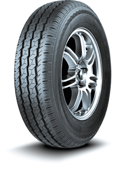 New tyres with shadows-54