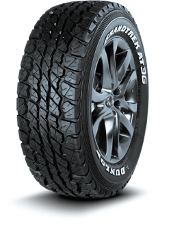 New tyres with shadows-60