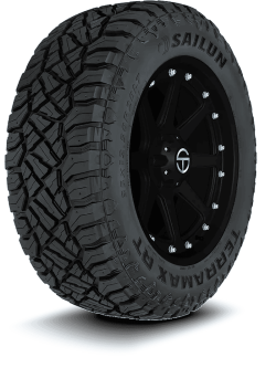 New tyres with shadows-73