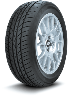 New tyres with shadows-93