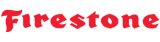 Firestone