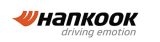 Hankook